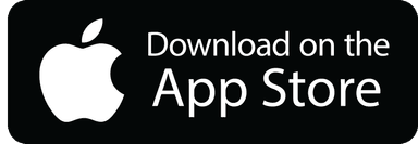 Download on the App Store badge
