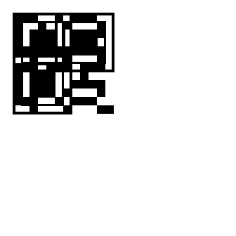 Scan to download RevivePix